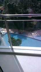 Volari (D10), Condominium #180337082